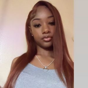 Meet your Posher, Trinn